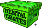 Rental Crates.com