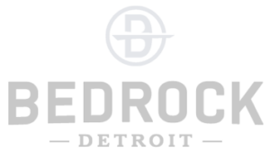 Bedrock-Detroit