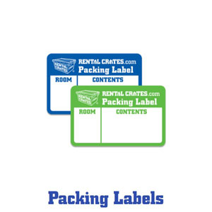 Final-Packing-Labels-Slider