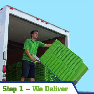Home-Step-1-We-Deliver