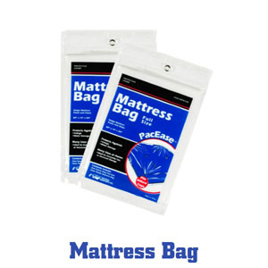 Mattress-Bag
