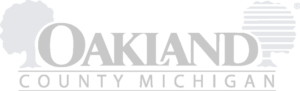 Oakland-County-MI
