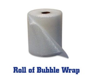Product-Bubble-Wrap