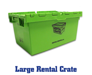 Product-Large-Rental-Crate