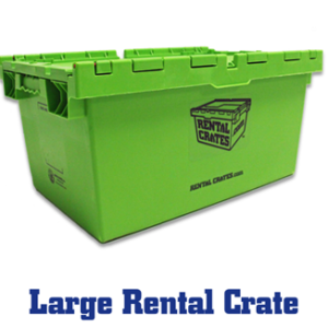 Product-Large-Rental-Crate