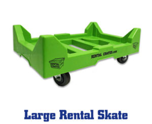 Product-Large-Rental-Skate
