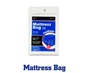 Product-Mattress-Bag