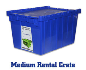 Product-Medium-Rental-Crate