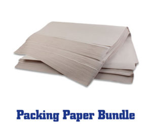 Product-Packing-Paper-Bundl