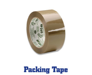 Product-Packing-Tape