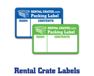 Product-Rental-Crate-Labels