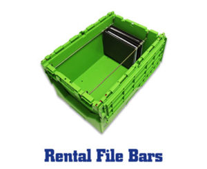 Product-Rental-File-Bars