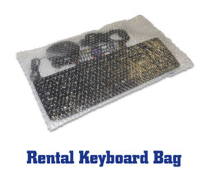 Product-Rental-Keyboard-Bag