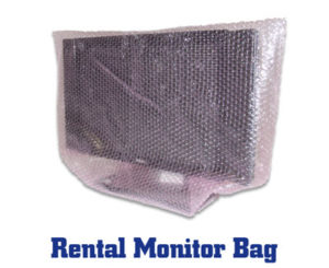 Product-Rental-Monitor-Bag