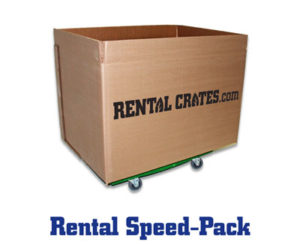 Product-Rental-Speed-Pack
