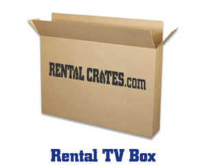 Product-Rental-TV-Box