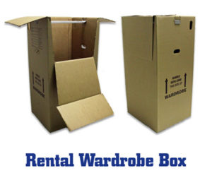 Product-Rental-Wardrobe-Box