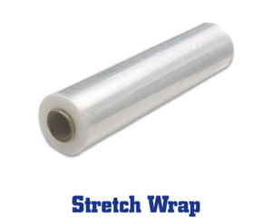 Product-Stretch-Wrap