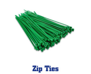 Product-Zip-Ties