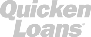 Quicken-Loans