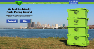 Rental-Crates-Home-Page