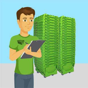 Rental-Crates-We-Deliver