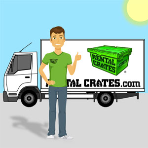 Rental-Crates-We-Pickup