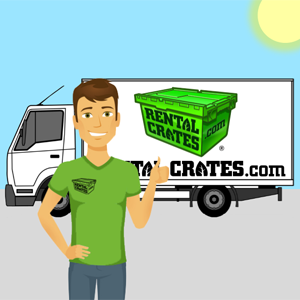 Rental-Crates-We-Pickup3
