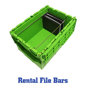 Rental-File-Bars