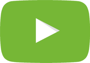 YouTube-icon-green