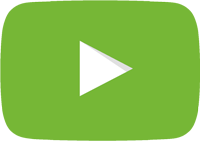 Youtube-Icon-Green