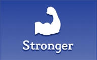 benefits-stronger