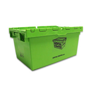 Large-Rental-Crate-Add-On