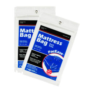 Mattress-Bags-Add-On