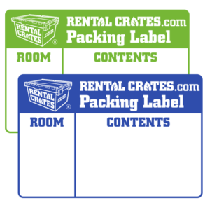 Rental-Crates-Labels