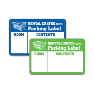 Rental-Crates-Labels-Add-On