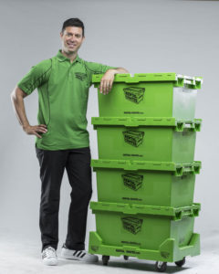 Rental-Crates-Our-Story-Andrew-Androff
