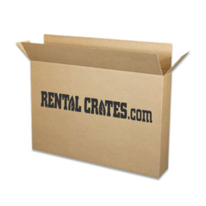 Rental-TV-Box-Add-On
