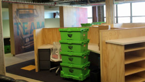Rental-Crates-Office-Move
