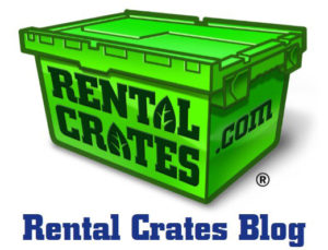 Rental-Crates-Blog