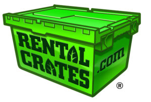 Rental-Crates.com-Logo