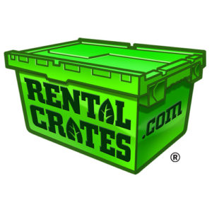 Rental Crates.com Press – Logo Small