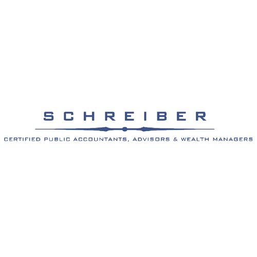 Schreiber-Advisors-Sq
