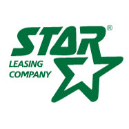 Star-Leasing-Company