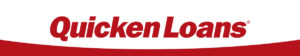 Quicken-Loans-Header-2