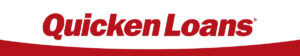 Quicken-Loans-Header
