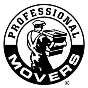 ProfessionalMoversInc_Logo