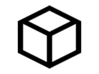 Box Save Logo