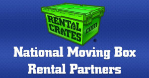National Moving Box Rental Partners Featured Image1
