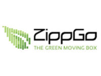 ZippGo Logo